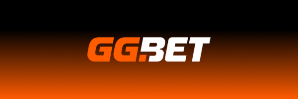 GGbet Casino bonus 150% do 3000 euro plus 900 FS
