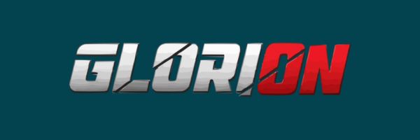 Glorion Casino bonus 100% do 3375 zł plus 200 FS